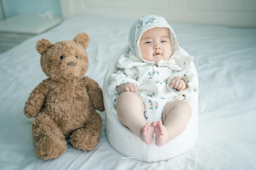 开封武汉助孕中介排名出炉：哪家口碑好，推荐之选？