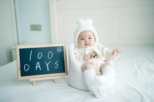 开封海南正规试管助孕机构，警惕低价陷阱