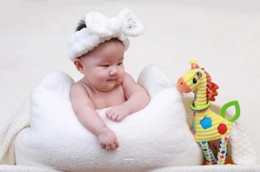 开封成都助孕医院排名前十揭晓助孕好选择 开封成都助孕医院排名前十揭晓助孕好选择