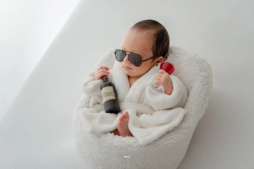 开封国内知名助孕机构名单揭晓