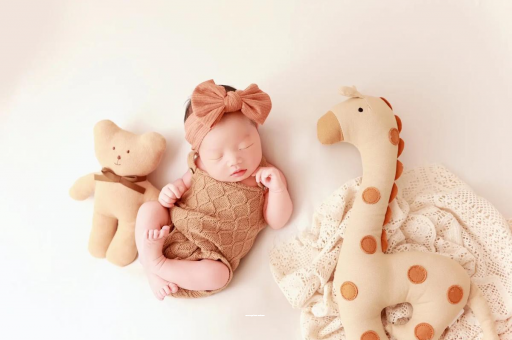 开封揭秘上海权威助孕公司名单，警惕低价陷阱