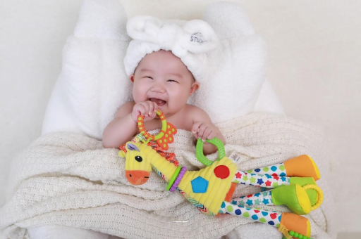 开封2025德州助孕机构盘点：哪家口碑佳推荐？