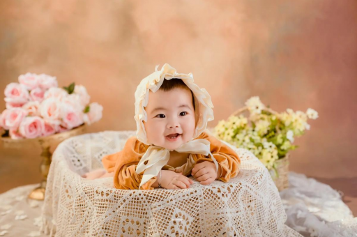 开封好孕泰州试管私立医院:过来人经验解析 开封好孕泰州试管私立医院:过来人经验解析