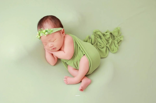 开封天津助孕生子医院排名前十揭晓