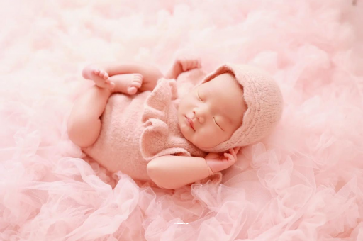 开封2024南充试管医院名单揭晓，谨防上当