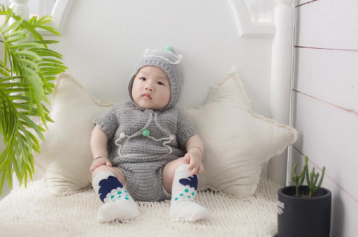 开封洛阳助孕生子机构口碑排行:前十名哪家值得推荐? 开封洛阳助孕生子机构口碑排行:前十名哪家值得推荐?