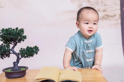 开封连云港试管助孕中心揭秘：过来人经验分享