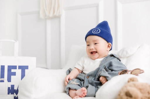 开封2024泰安助孕机构口碑排行,哪家值得推荐? 开封2024泰安助孕机构口碑排行,哪家值得推荐?