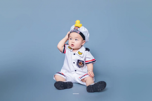 开封济南助孕机构排名一览：过来人经验带你了解