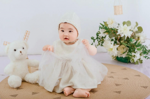 开封泰安助孕生子：揭秘哪家私人医院靠谱，防骗指南
